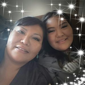 Meet your Posher, Renee